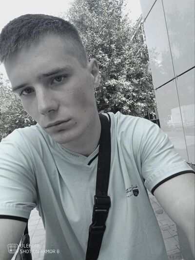  ,   , 20 ,   ,   , c 