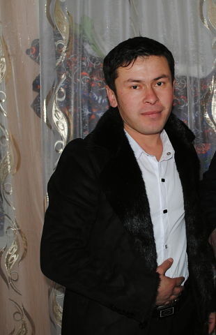   ,   Nazim, 44 ,   