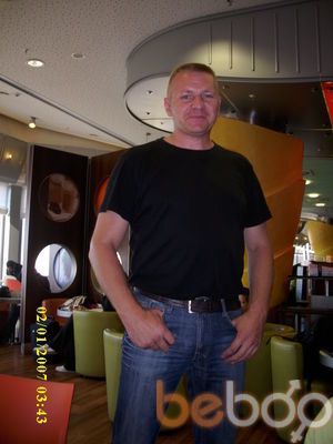  ,   Vladimir, 55 ,   