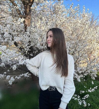  ,   , 24 ,   c 
