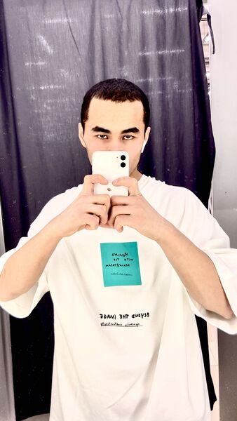  ,   Hurshid, 25 ,   ,   