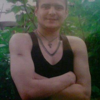  ,   , 36 ,   ,   , c 
