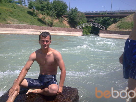  ,   Sohib, 36 ,   ,   , c , 