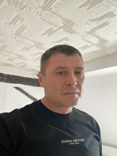  Feuchtwangen,   Sergey, 43 ,   ,   