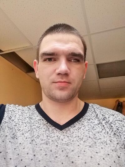  ,   , 36 ,   c , 
