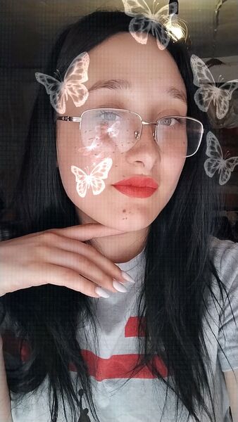  -,   , 20 ,   ,   , c , 
