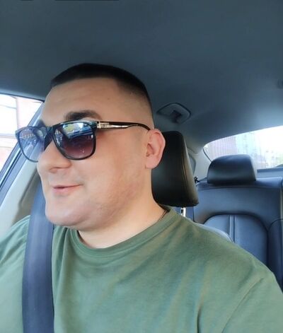  ,   Sergey, 25 ,   ,   , c , 