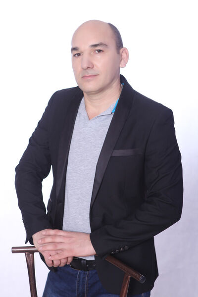  ,   , 46 ,   ,   , c 