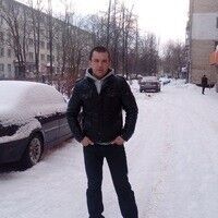  ,   , 46 ,   