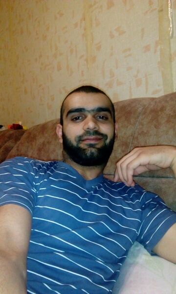   ,   TIMA, 37 ,   