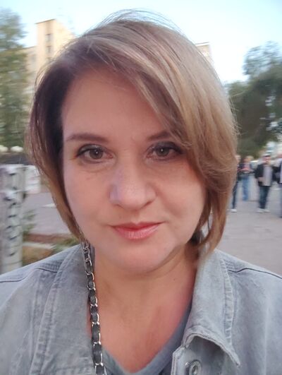  ,   , 49 ,     , c , 