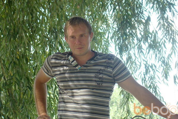  --,   , 44 ,   ,   , c 