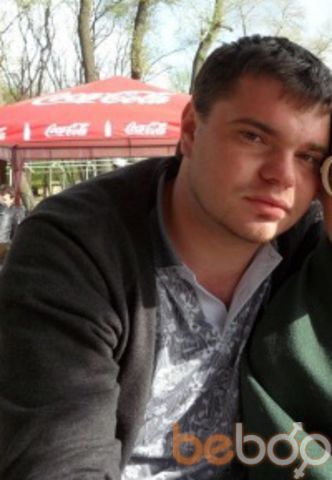  ,   Qvadius, 37 ,   ,   , c 