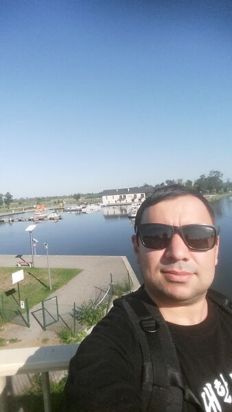  ,   Javlon, 39 ,   ,   , c , 