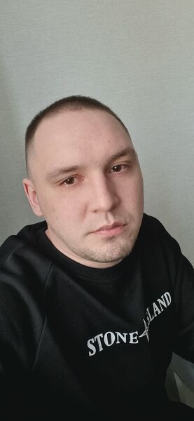  ,   , 33 ,     , c , 