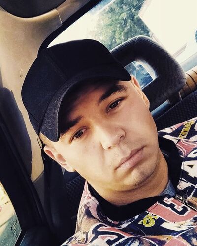  ,   Monax, 26 ,   ,   , c 