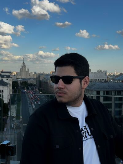  ,   Furkan, 20 ,   ,   