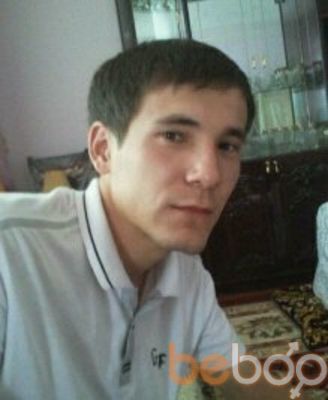  ,   Rustam, 35 ,   