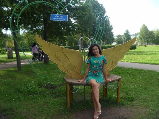  ,   , 39 ,   ,   , c 