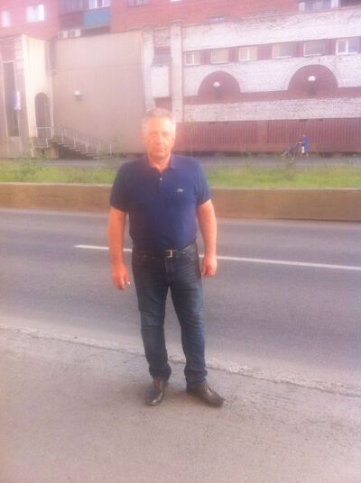  ,   , 67 ,   