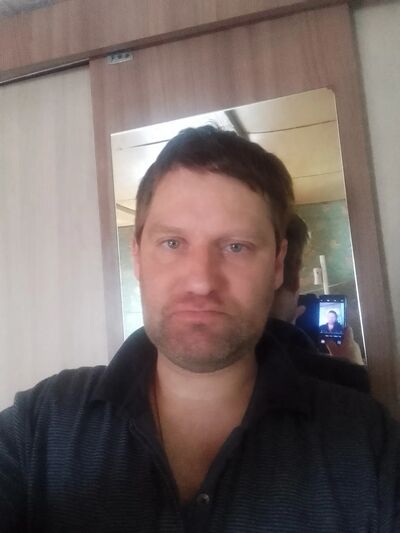  ,   , 46 ,   ,   , c , 