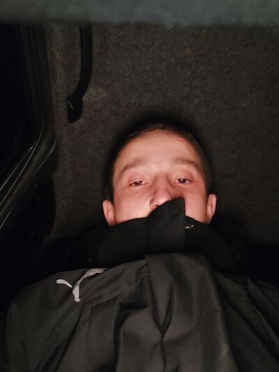  ,   , 26 ,   ,   