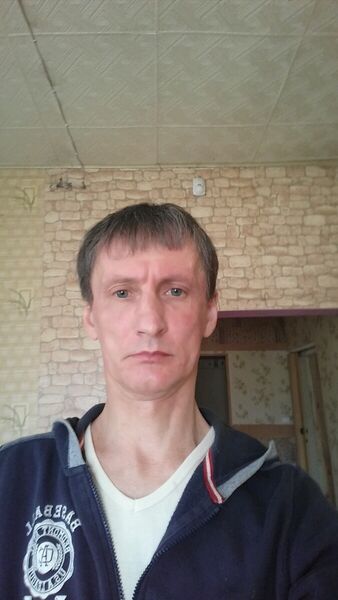  ,   Janis, 57 ,   ,   , c 