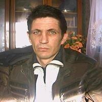  ,   , 53 ,   , 