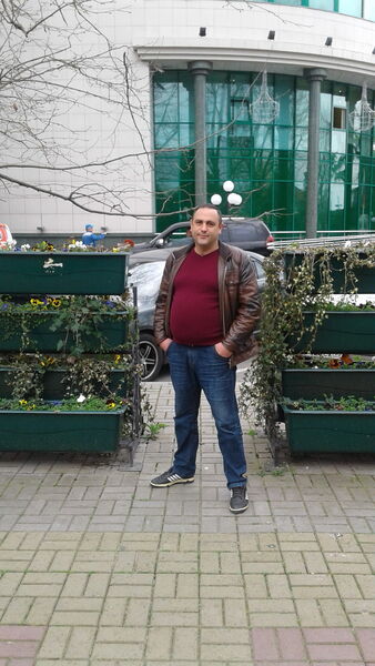  ,   Samvel, 47 ,   ,   , c 