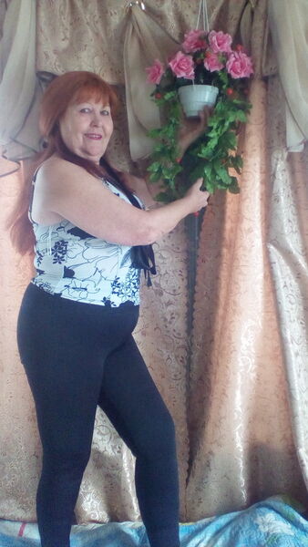  ,   , 73 ,   ,   , c 