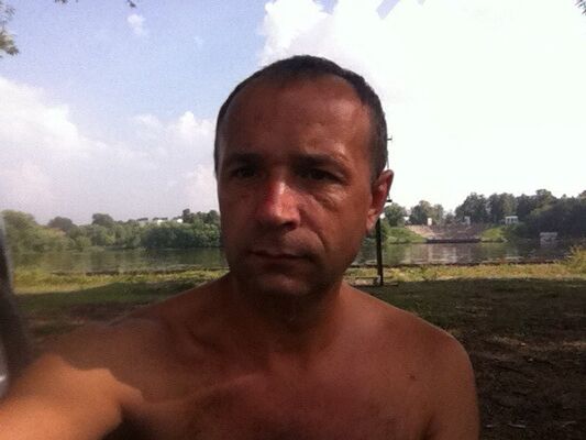  ,   , 52 ,   ,   , c 
