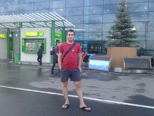  ,   Sergey, 36 ,   ,   , c 