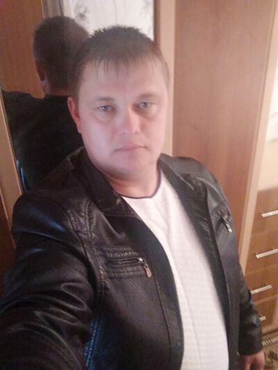  --,   , 41 ,   ,   , c 