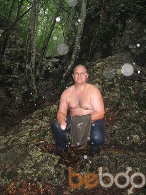  ,   KAMAZ, 47 ,  