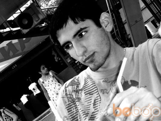  ,   Ando, 36 ,   