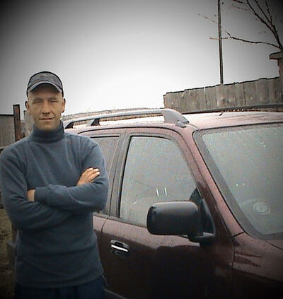  ,   Vlad, 50 ,   ,   , c 