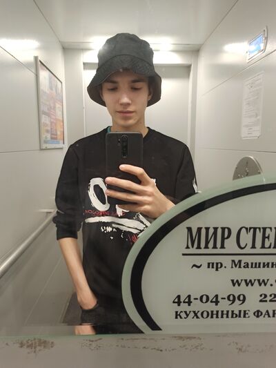  ,   , 21 ,   ,   