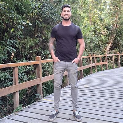 ,   , 41 ,   ,   , c , 