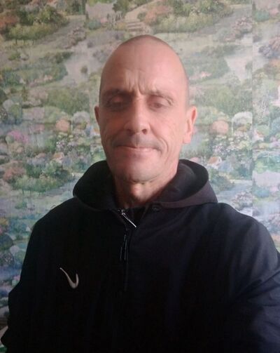 ,   , 44 ,   ,   , c , 