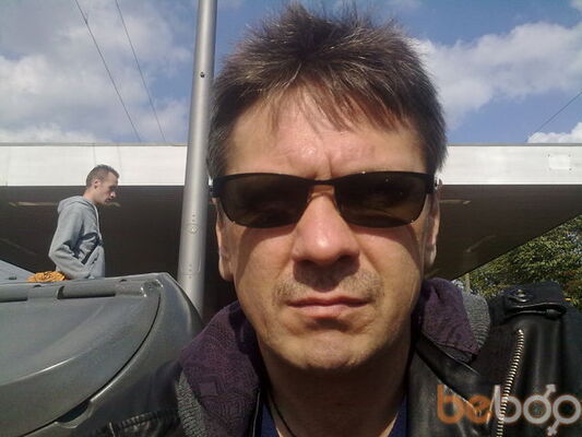  Bochum,   Bazuev4, 57 ,   ,   , c 