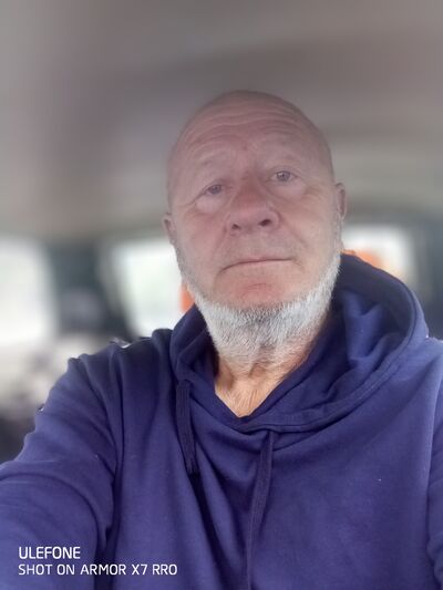  ,   , 60 ,   ,   