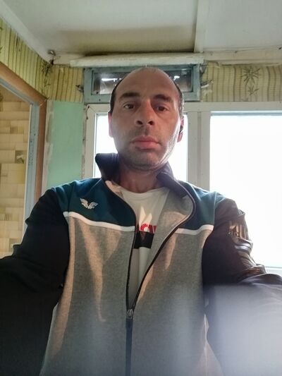  ,   , 46 ,   ,   , c 