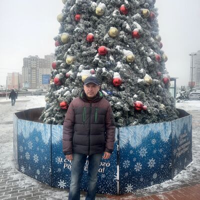  ,   , 50 ,   c 