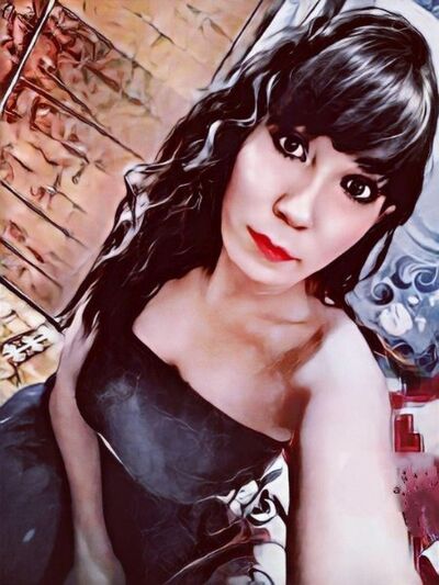  ,   , 28 ,  