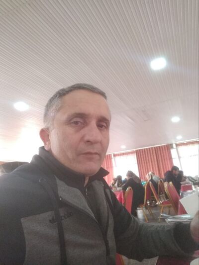  ,   , 52 ,   ,   