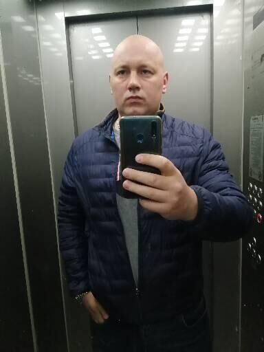  ,   , 37 ,     , c 