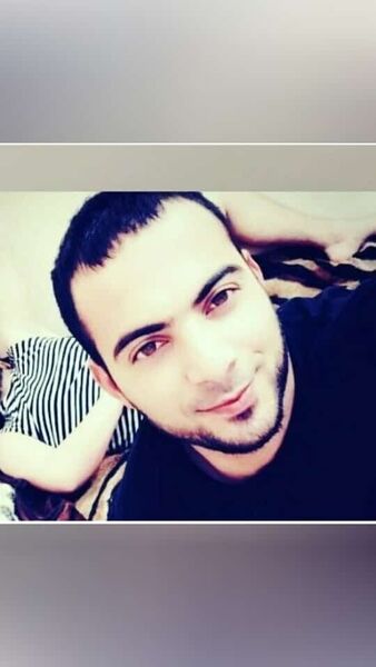  ,   Roma, 30 ,   ,   