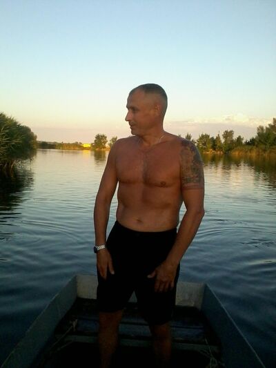  Plzen,   , 51 ,   ,   , c 