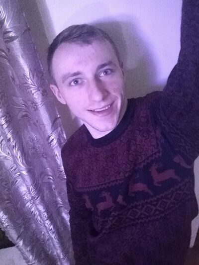  ,   Vitalik, 27 ,   ,   , c 