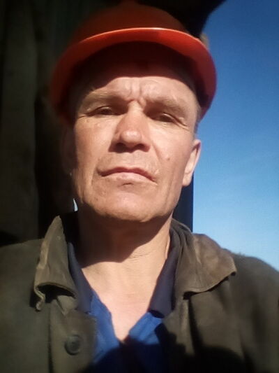  ,   , 49 ,     , c 